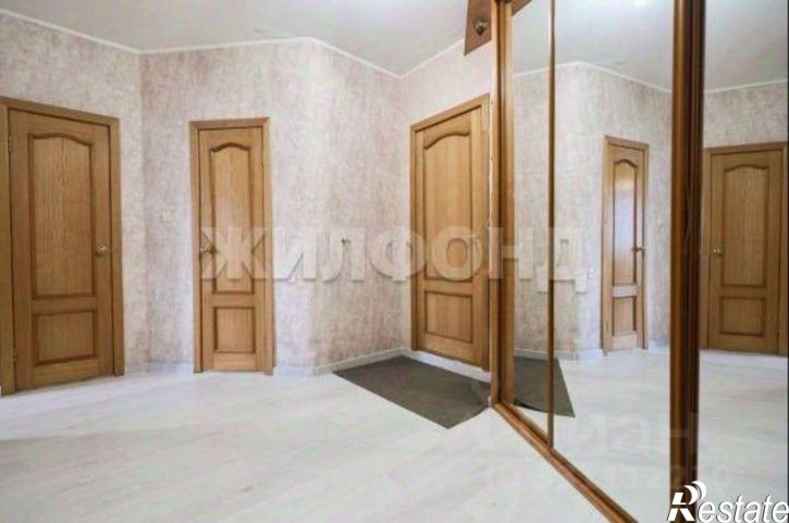 1-комн квартира Советская улица, 50,  д. 50