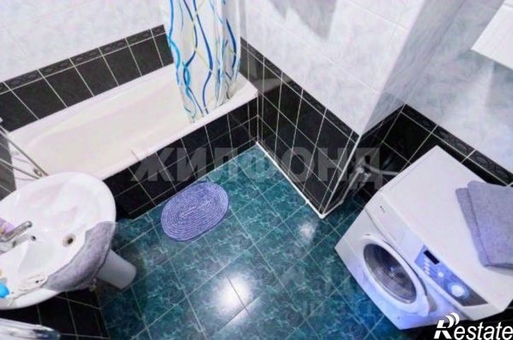 1-комн квартира Советская улица, 50,  д. 50