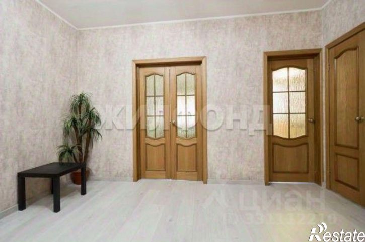 1-комн квартира Советская улица, 50,  д. 50