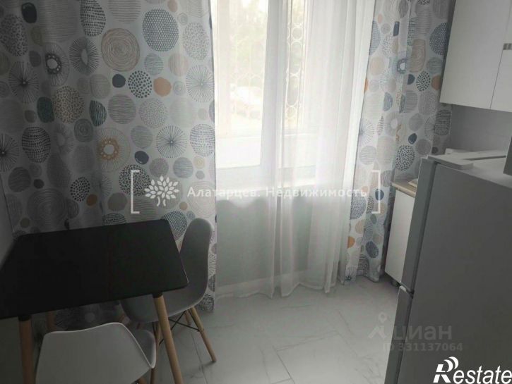 1-комн квартира ул Елизаровых, 48/9,  д. 48/9