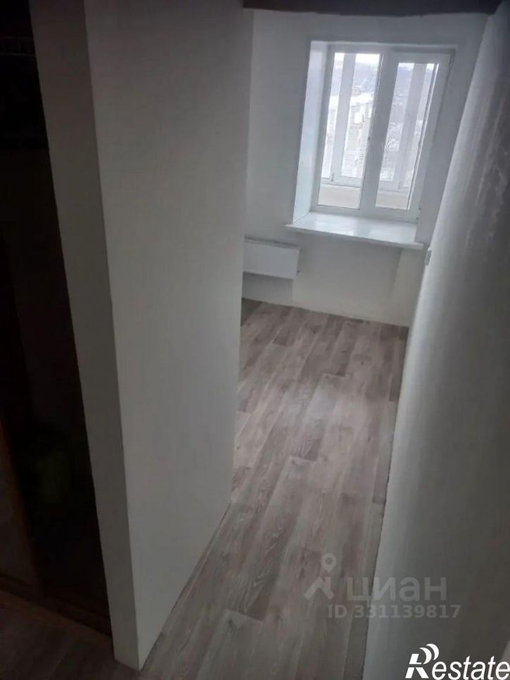 2-комн квартира Ново-Станционный пер, 21,  д. 21