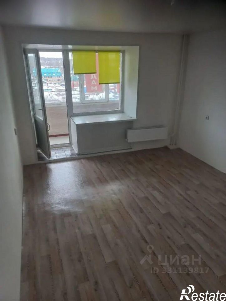 2-комн квартира Ново-Станционный пер, 21,  д. 21
