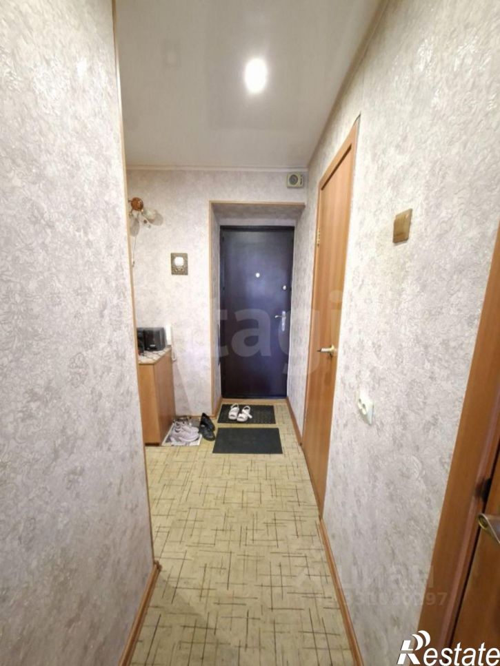2-комн квартира ул Елизаровых, 50,  д. 50