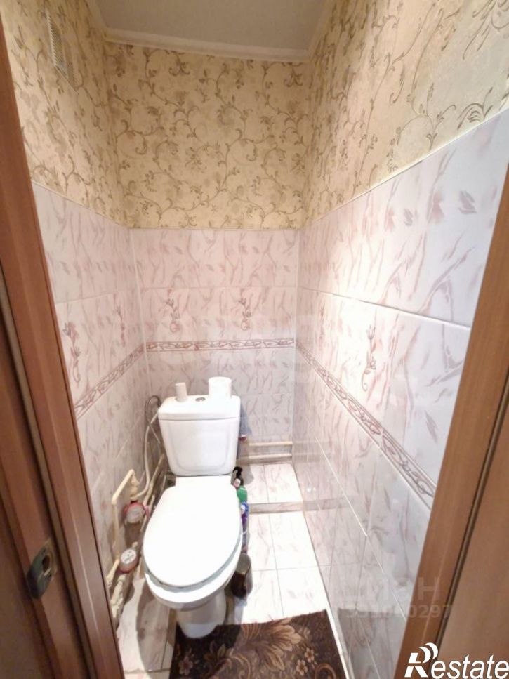 2-комн квартира ул Елизаровых, 50,  д. 50