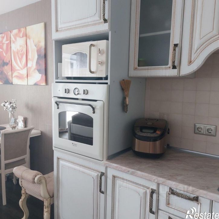 2-комн квартира Алтайская улица, 20,  д. 20