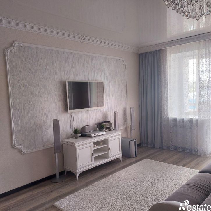 2-комн квартира Алтайская улица, 20,  д. 20