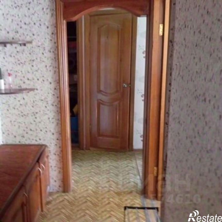 2-комн квартира Красноармейская улица, 16,  д. 16
