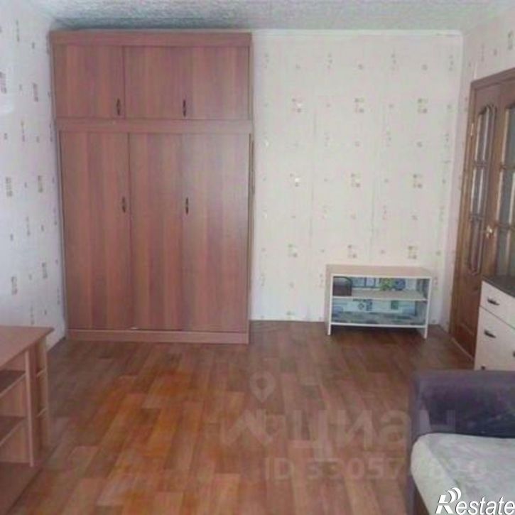 2-комн квартира Красноармейская улица, 16,  д. 16