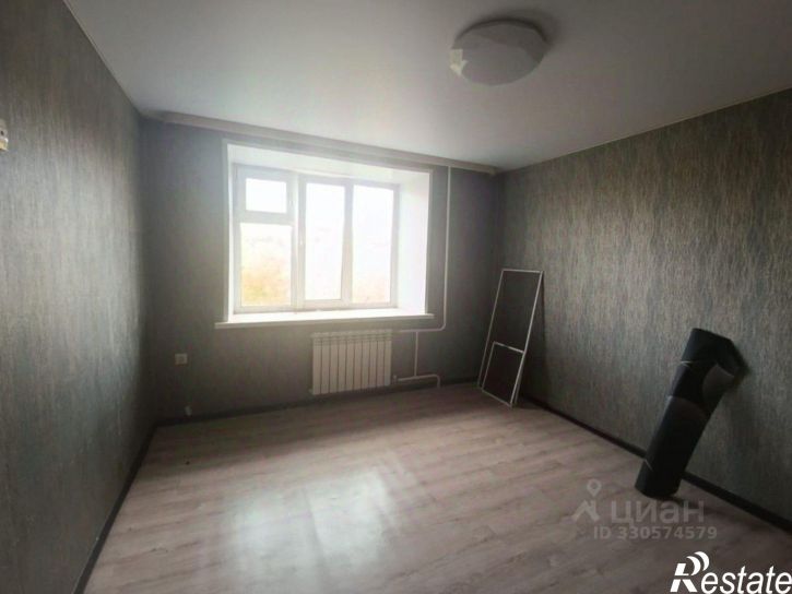 2-комн квартира Первомайская улица, 63/2,  д. 63/2