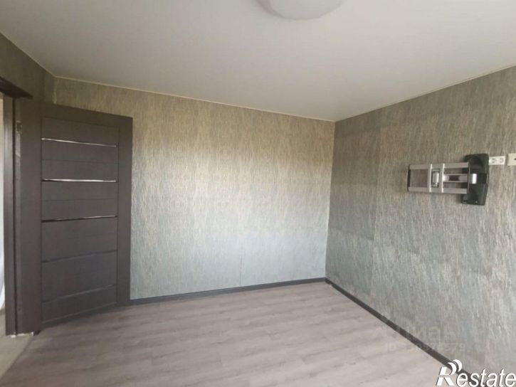 2-комн квартира Первомайская улица, 63/2,  д. 63/2