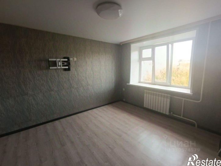 2-комн квартира Первомайская улица, 63/2,  д. 63/2