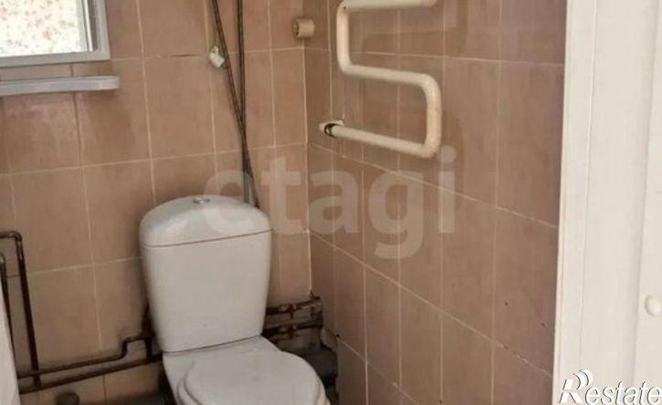 1-комн квартира Иркутский проезд, 13,  д. 13