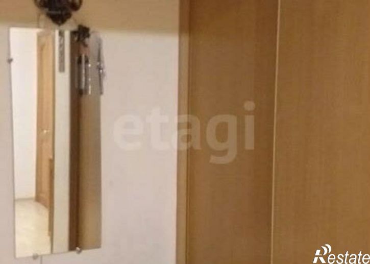 3-комн квартира ул Советская, 97а 1,  д. 97а 1,  к. 1