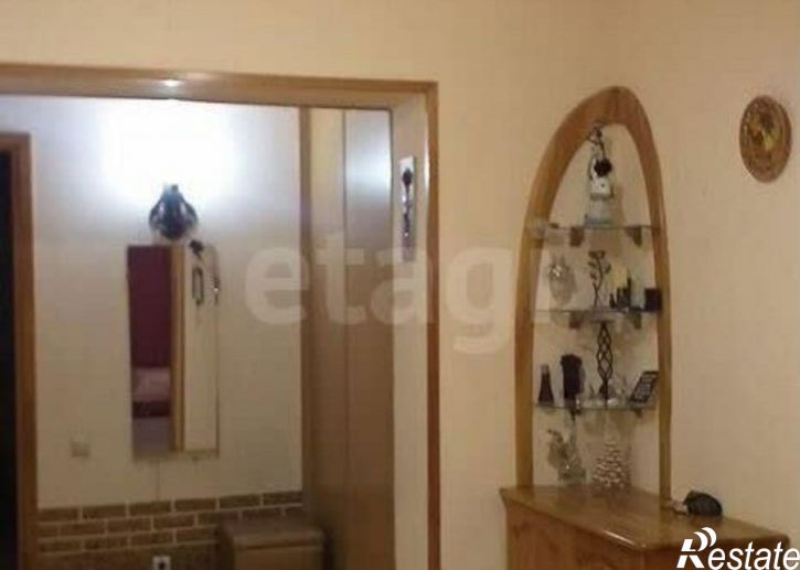 3-комн квартира ул Советская, 97а 1,  д. 97а 1,  к. 1