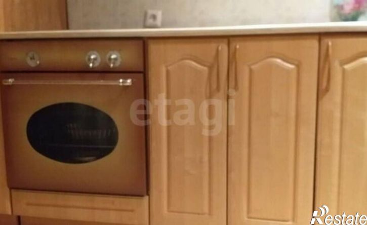 3-комн квартира ул Советская, 97а 1,  д. 97а 1,  к. 1