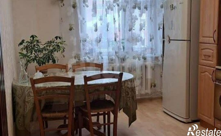 3-комн квартира ул Советская, 97а 1,  д. 97а 1,  к. 1