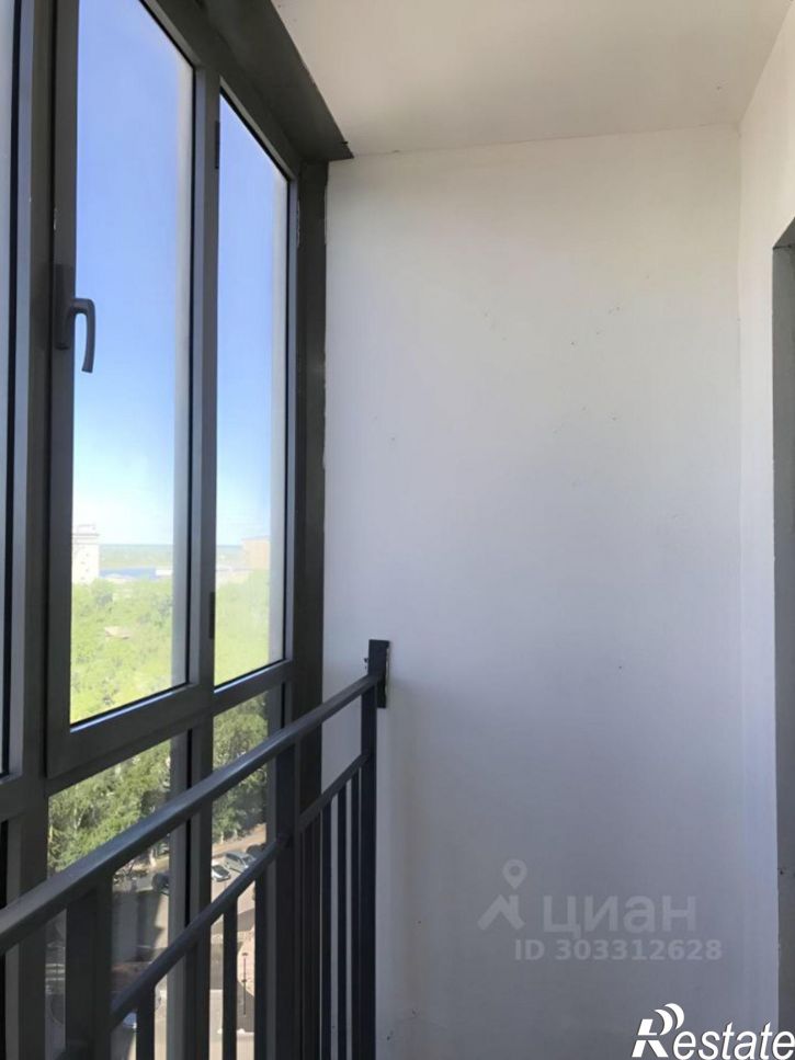 2-комн квартира ул Войкова, 47/2,  д. 47/2