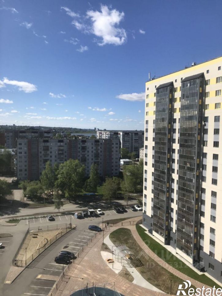 2-комн квартира ул Войкова, 47/2,  д. 47/2