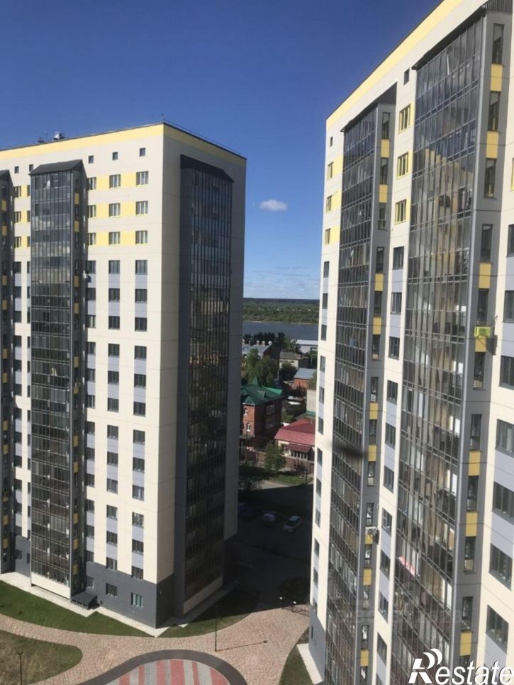 2-комн квартира ул Войкова, 47/2,  д. 47/2