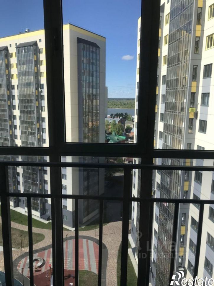 2-комн квартира ул Войкова, 47/2,  д. 47/2