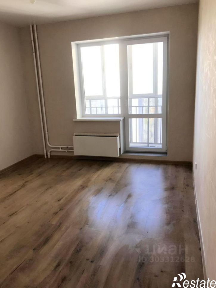 2-комн квартира ул Войкова, 47/2,  д. 47/2