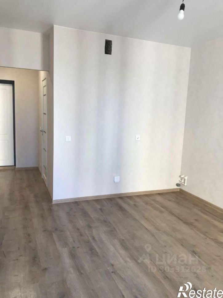 2-комн квартира ул Войкова, 47/2,  д. 47/2