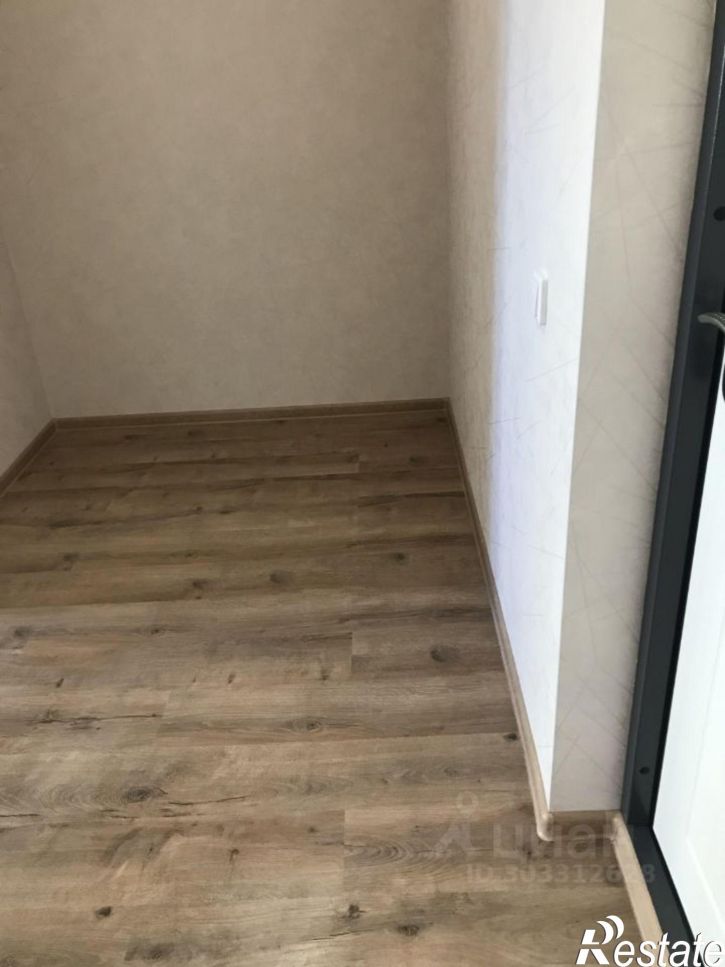 2-комн квартира ул Войкова, 47/2,  д. 47/2