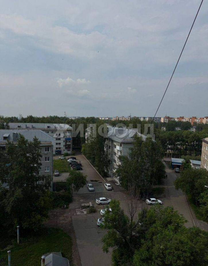 1-комн квартира Сергея Лазо улица, д.10