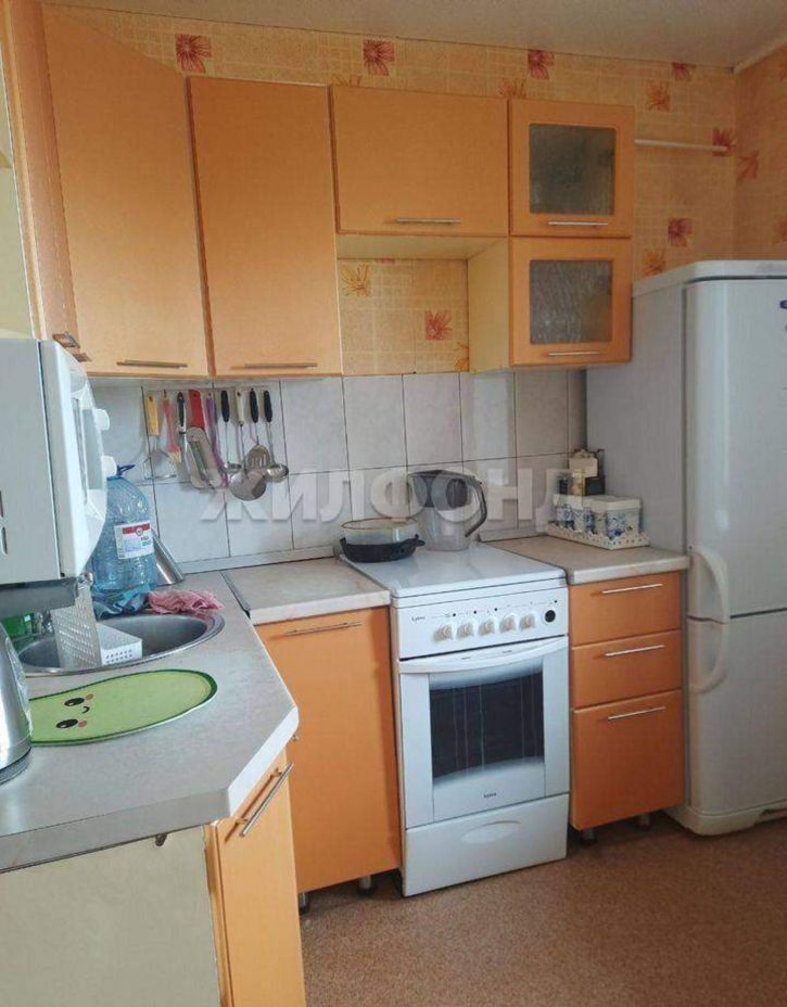 1-комн квартира Путейская улица, д.11