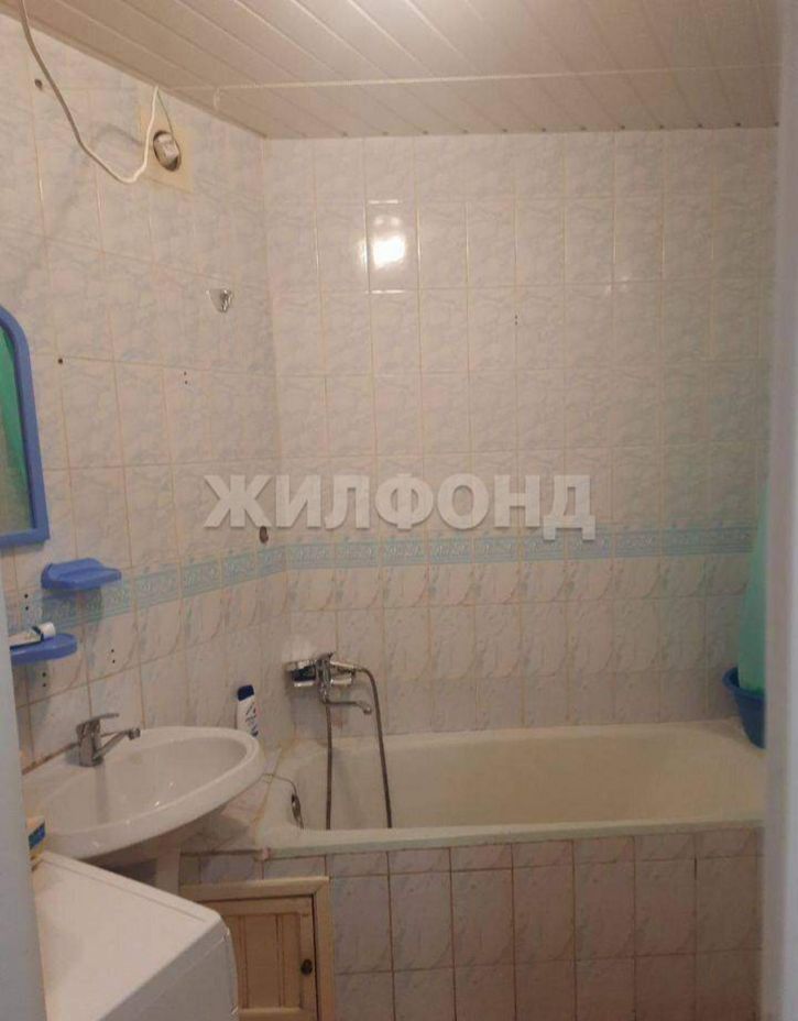 1-комн квартира Путейская улица, д.11