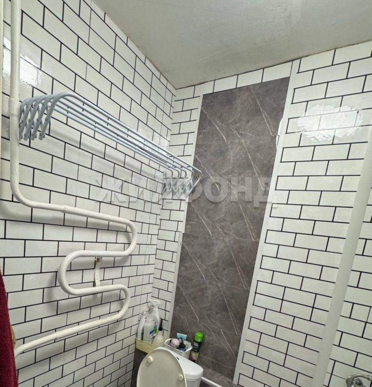 1-комн квартира Сергея Лазо улица, д.10