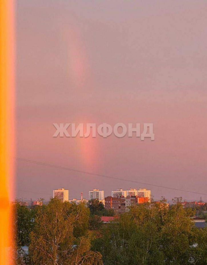 1-комн квартира Сергея Лазо улица, д.10