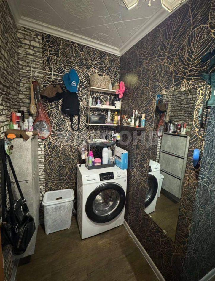 1-комн квартира Сергея Лазо улица, д.10