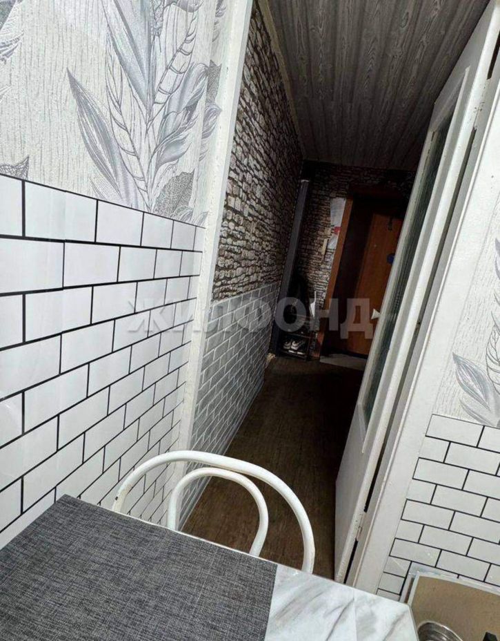 1-комн квартира Сергея Лазо улица, д.10