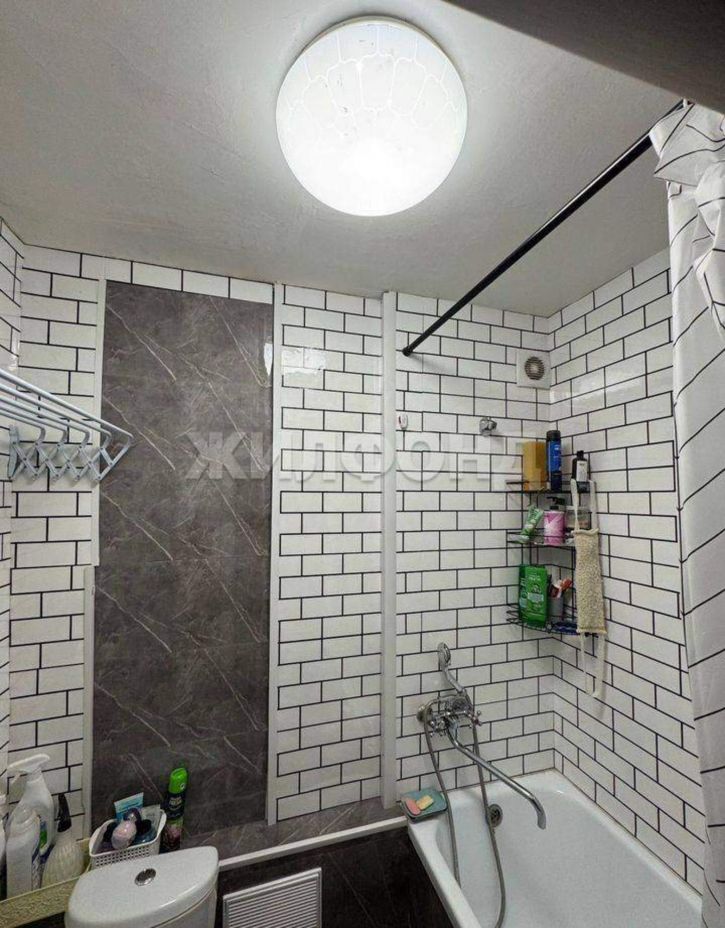 1-комн квартира Сергея Лазо улица, д.10