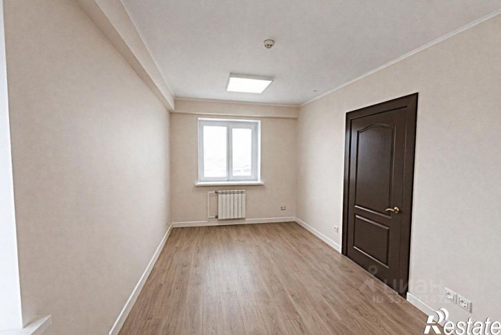 Офис ул Шевченко, 53 1,  д. 53 1,  к. 1