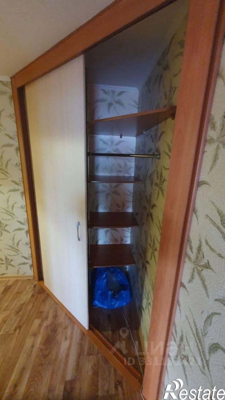 1-комн квартира ул Советская, 69,  д. 69
