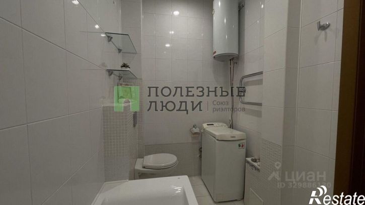 3-комн квартира ул Никитина, 25,  д. 25