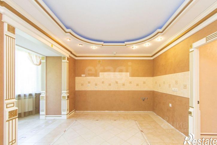 2-комн квартира Пионерский переулок, 8,  д. 8