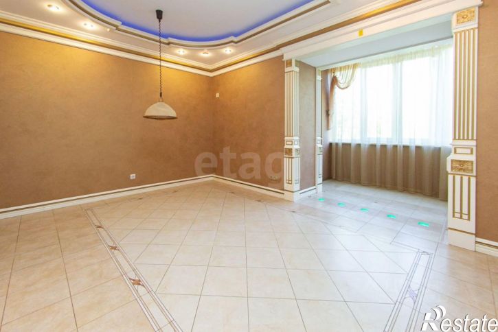 2-комн квартира Пионерский переулок, 8,  д. 8