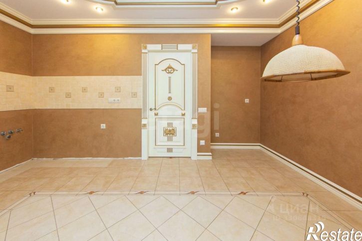2-комн квартира Пионерский переулок, 8,  д. 8