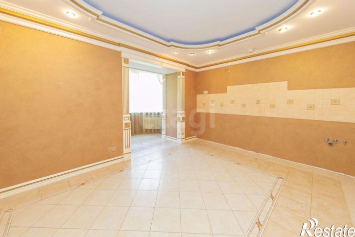 2-комн квартира Пионерский переулок, 8,  д. 8