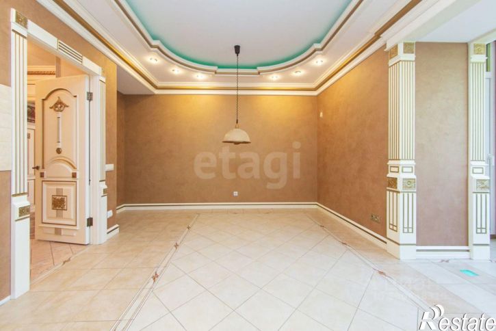 2-комн квартира Пионерский переулок, 8,  д. 8