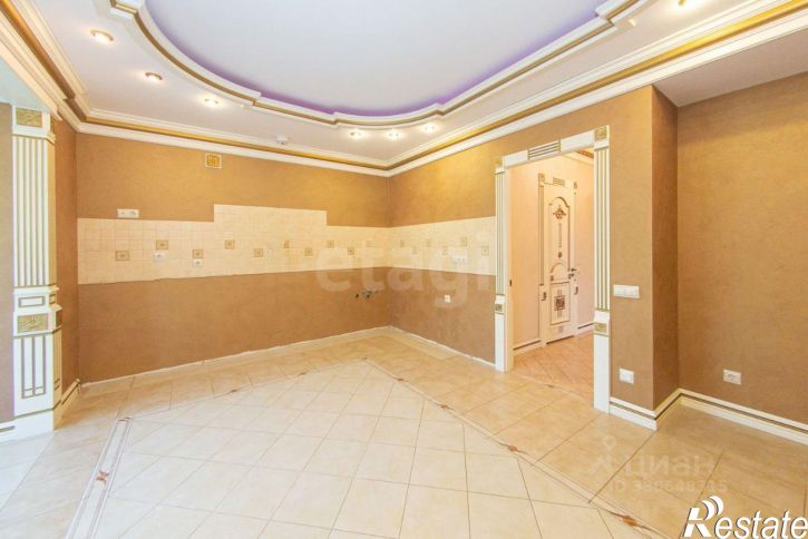 2-комн квартира Пионерский переулок, 8,  д. 8