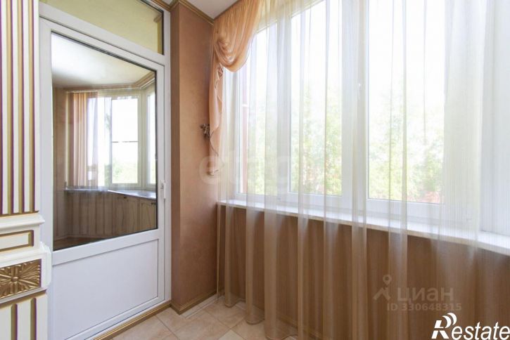 2-комн квартира Пионерский переулок, 8,  д. 8