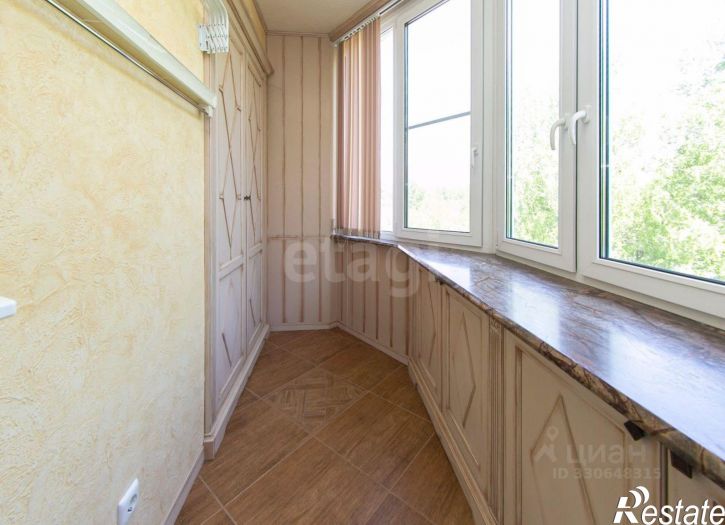2-комн квартира Пионерский переулок, 8,  д. 8