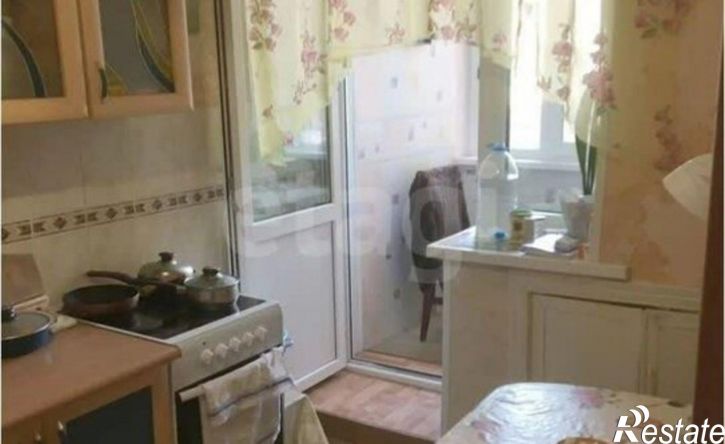 2-комн квартира Тверская улица, 57,  д. 57