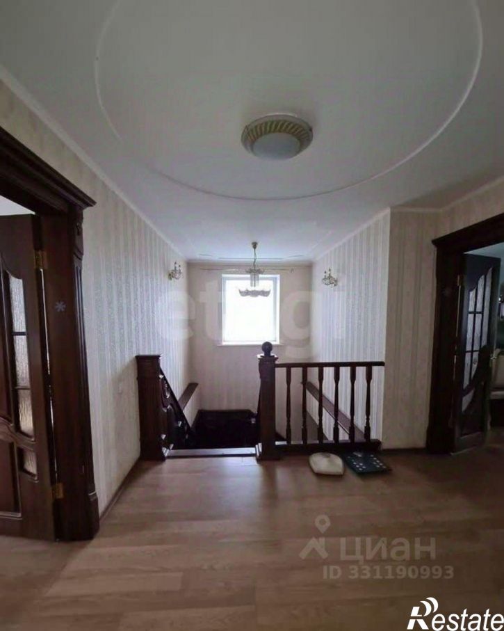 6-комн квартира проспект Фрунзе, 96,  д. 96