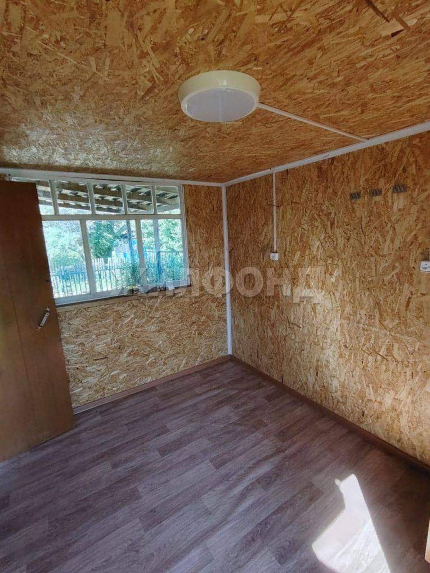 Купить дачу, дом, коттедж за 1 650 000 рублей на Светлая улица, д.25