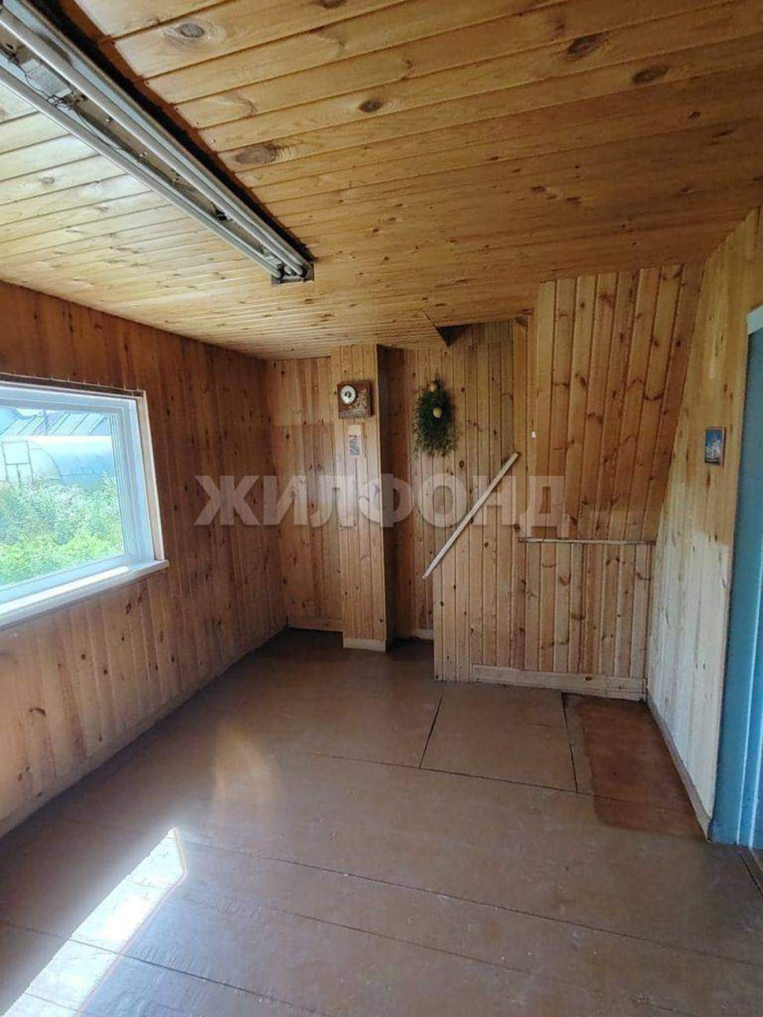 Купить дачу, дом, коттедж за 1 650 000 рублей на Светлая улица, д.25